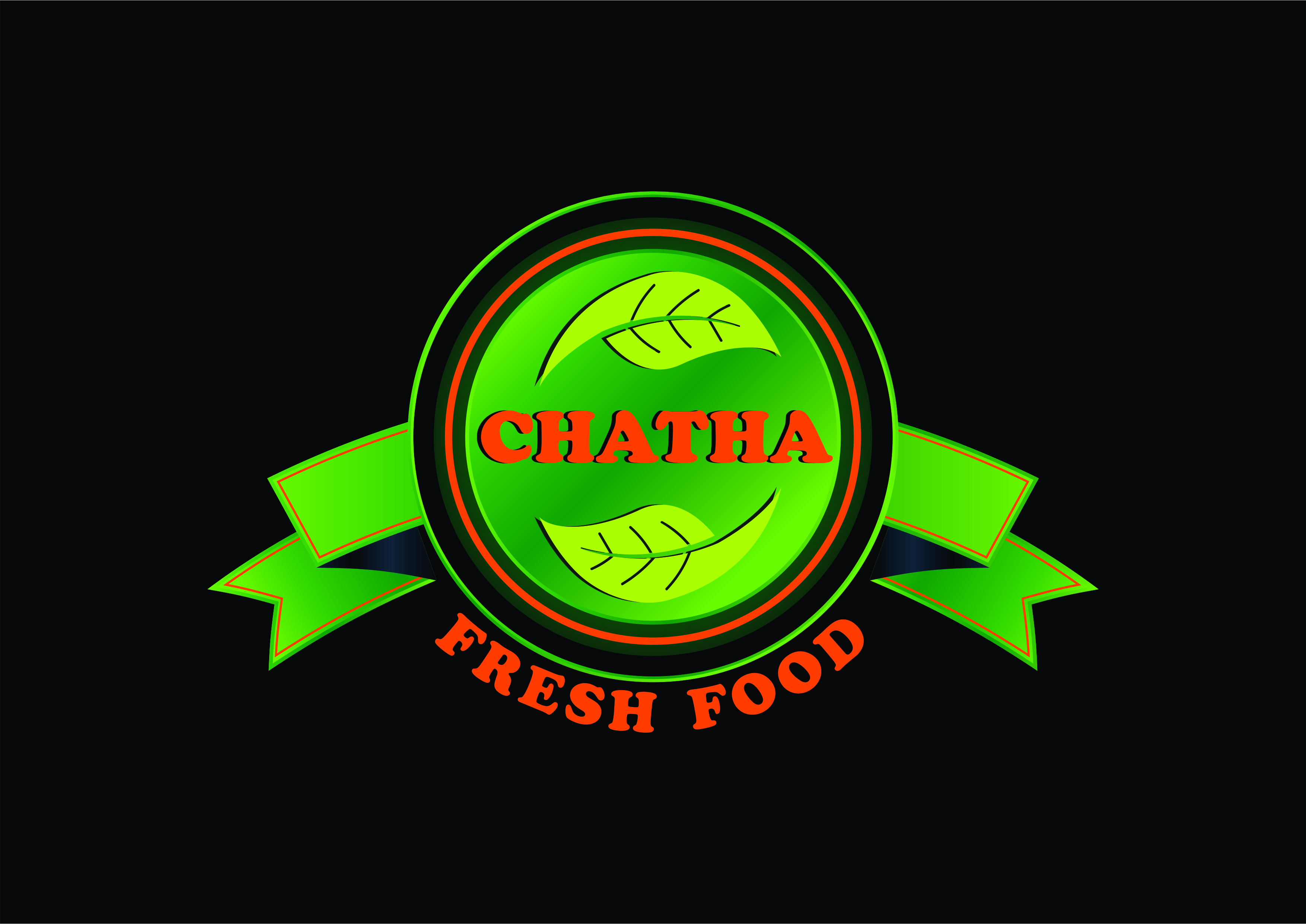CHATHA FRESH FOOD 